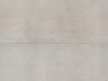 Light gray cement floor wall ground texture (ID:ffaeh886166)