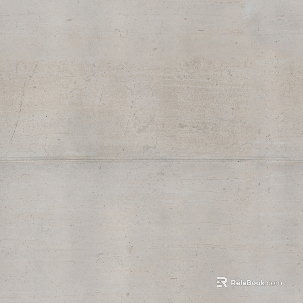 Light gray cement floor wall ground texture