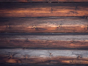 Wooden panel texture (ID:ffagg61898)