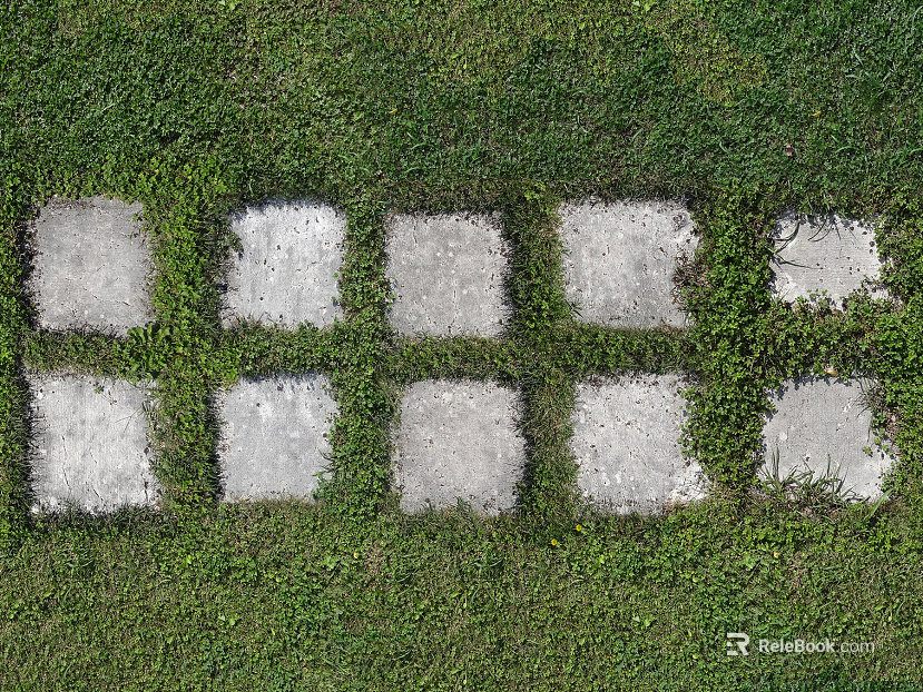 Stone Paving texture