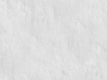 Mud texture (ID:ffaff9971)