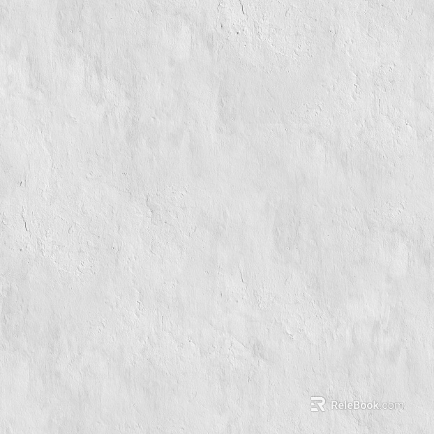 Mud texture