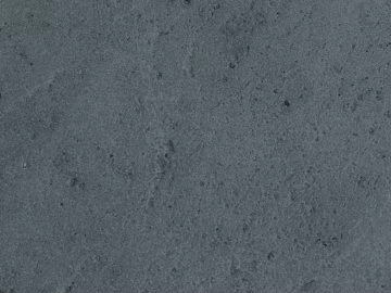 Dark gray cement walls and floors texture (ID:ffaeh392761)