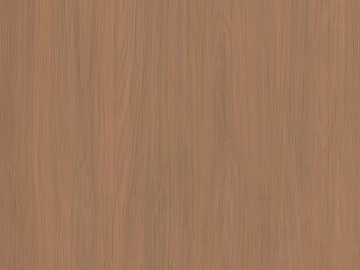 Light Walnut Wood Grain texture (ID:ffach110893)