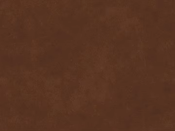 Metal texture (ID:ffajg10191)