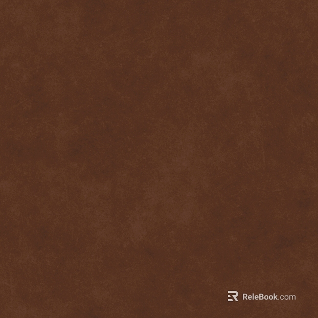 Metal texture