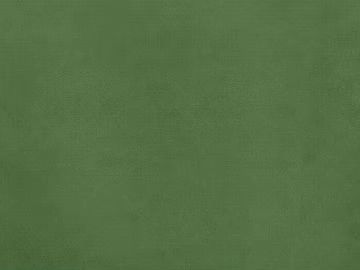 plain cloth texture (ID:ffadf6125)