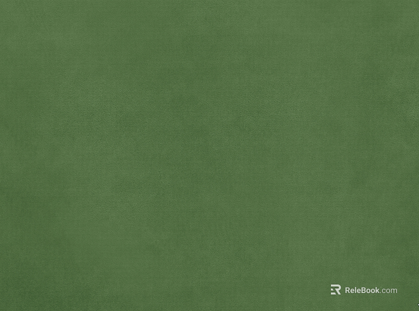 plain cloth texture