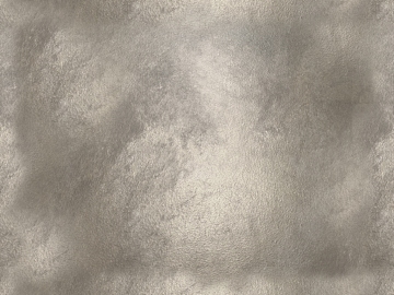 Frosted Metal texture (ID:ffagg81955)