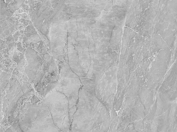 gray tile texture (ID:ffajh445077)