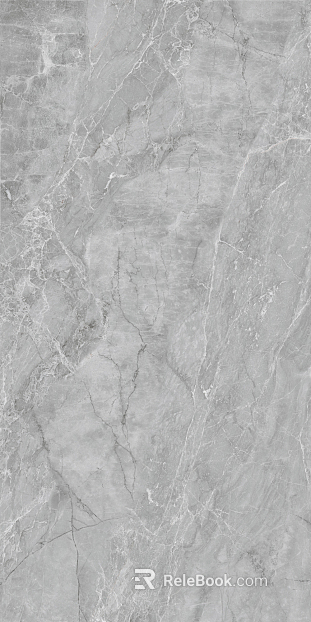 gray tile texture