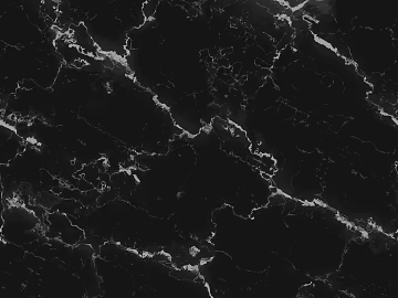 Black and White Bump texture (ID:ffajg70514)