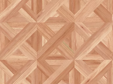 wood parquet texture (ID:ffach368366)