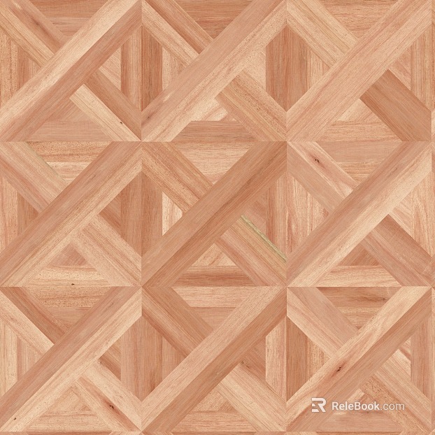wood parquet texture