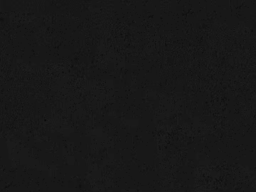 Black and White Bump texture (ID:ffajg16693)