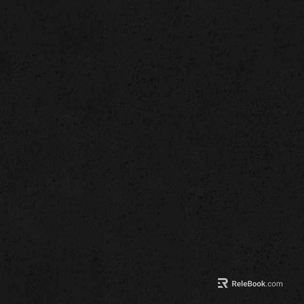 Black and White Bump texture
