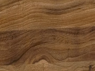 Wood grain texture (ID:ffajg17036)