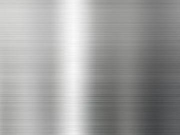 brushed metal texture (ID:ffaeg87182)