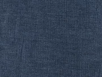 Denim texture (ID:ffagg44650)