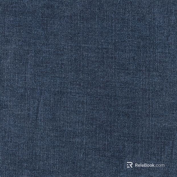 Denim texture