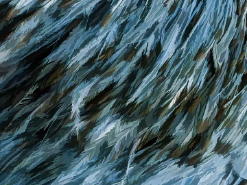 Wallpaper texture (ID:ffabg64643)