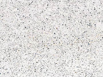 terrazzo texture (ID:ffaeg39518)