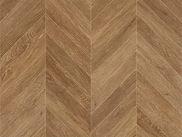wood floor seamless texture (ID:ffacg87924)