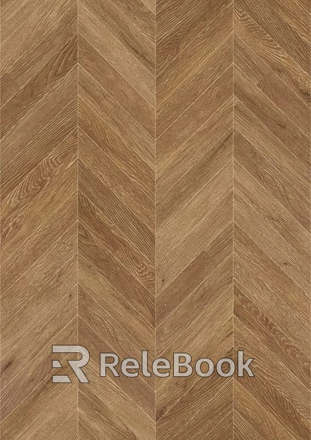 wood floor seamless texture