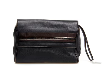 Bag 3d model