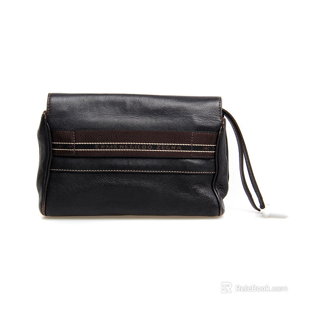 Bag texture
