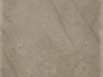 Light gray cement for interior walls and floors texture (ID:ffaeh574636)