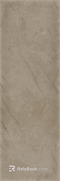 Light gray cement for interior walls and floors texture