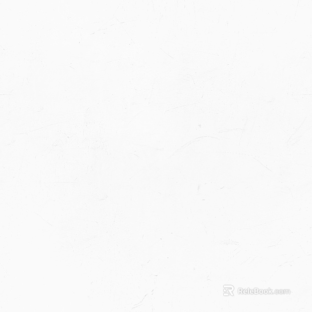 Highlight Mask texture