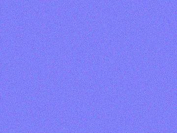 Normal Bump texture (ID:ffajg50506)