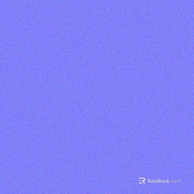 Normal Bump texture