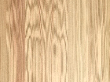 Wood grain texture (ID:ffabg59695)