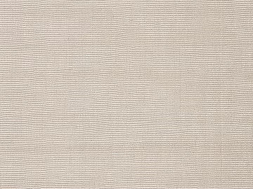 Plain pattern carpet texture (ID:ffacg79807)