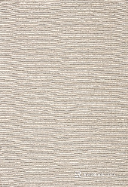 Plain pattern carpet texture