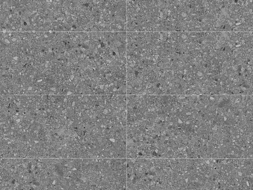 terrazzo texture (ID:ffach319815)