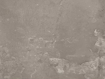 Cement texture (ID:ffajg33470)