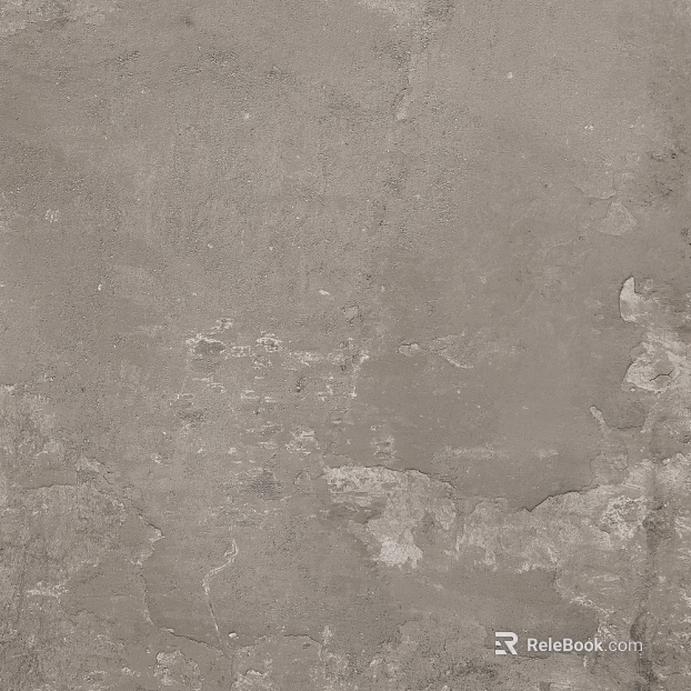 Cement texture