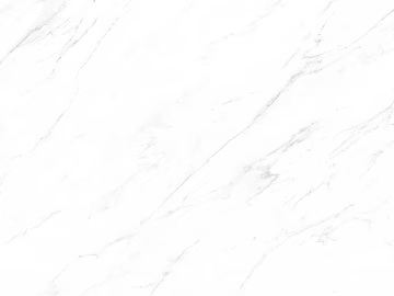 Mesh grain marble small snow white marble seamless 3d model