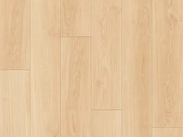Wood Flooring texture (ID:ffach425874)