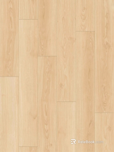 Wood Flooring texture