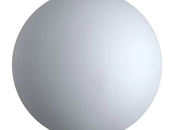 Stain Scratch PBR texture (ID:ffach485781)