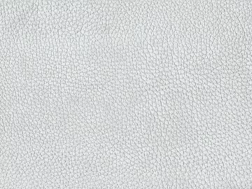 fine grain leather texture (ID:ffadf6390)