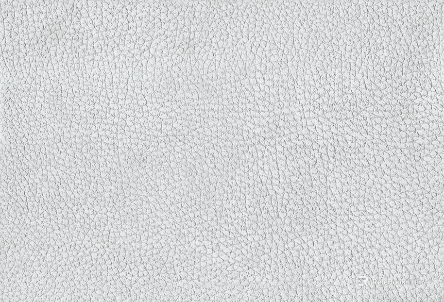 fine grain leather texture
