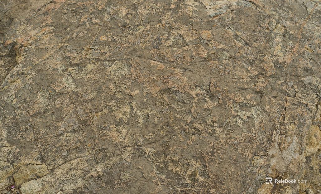 mountain rock wall texture
