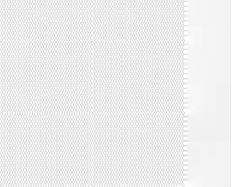 White metal mesh wall decoration texture (ID:ffaeh820176)