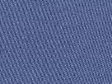 Modern light blue linen texture (ID:ffach935874)